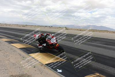 media/Apr-18-2025-CVMA Friday Practice (Fri) [[88baa45499]]/Racer 1/Session 6 (Turn 14 Inside)/